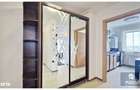 Apartament 2 camere de inchiriat, Top City Residence - Coresi - 7