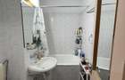 Apartament 2 camere str. Infratirii, nr. 5A, bl. 67bis - 4