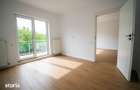 Apartament 2 camere,59 mp in bloc Boutique Zona Mega Mall-Direct Dezvo - 17