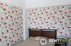 Apartament cu 2 camere in bloc nou - Podul de Fier - 2