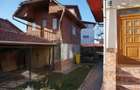 Casa ultracentrala Curtea de Arges, langa parcul San Nicora