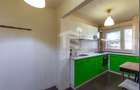 Mihai Bravu | Obor | Dimitrov | Apartament 3 camere | comision 0% - 9