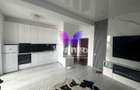 Apartament 2 camere mobilat si utilat | Loc de parcare | Selimbar - 7