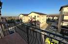 Inchiriere  Apartament cu 2 camere Lunca Cetatuii cu Loc de Parcare si Boxa - 5