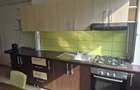 Inchiriere apartament 2 camere zona Lunca - 4
