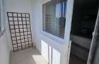 2 CAMERE - DECOMANDAT - zona TINERETULUI - 18