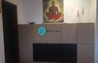 3 Camere 91,5 mp | Parcare Subsol Inclusa - 5