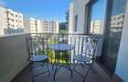 De inchiriat apartament Greenfield 2 camere, loc parcare inclus - 5