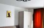 Apartament central, 3 camere, etajul 1 - 3