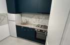 Garsoniera- Centrala Proprie- Bloc 2022-Central Address Residence/Parc - 3