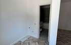 Apartamentr 3cam. Rasaritului, Padurea Chiajna, GATA DE MUTARE - 6