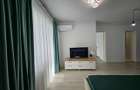 Apartament cu o camera, decomandat, etaj 3, 45mp, 98.000 euro - 4
