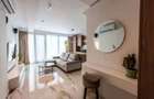 Penthouse 3 camere de inchiriat!! - 14