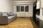 Apartament 3 camere decomandatTomis III | 76 mp | 2 bai - 4
