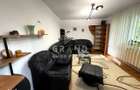 4 camere de inchiriat | Piata HermesGheorgheni | 2 parcari | Dispon - 7