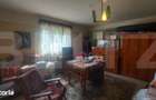 Investitie inteligenta! Proprietate la DN11, cu 1.760 mp teren - 4