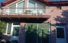 Inchiriez apartament 2 camere, Arad, zona Parneava *exclus agentie imobiliara - 4