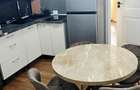 Apartament zona Prima Onestilor-Calea Aradului, Oradea