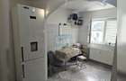 Comision 0%|Apartament 2 camere Vest/Podul Inalt