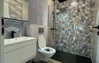 Apartament generos 3 camere Grand Kristal - Metalurgiei, 110 mp - 6
