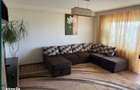 Apartament 2 camere/ zona Aviatiei/ Promenada - 1