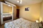 Apartament 3 Camere Eroilor Predeal - 5