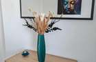 Chirie apartament 2 camere, complex Smarald City, str. Botizului - 1