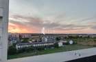 SUNSET view 3 camere 100 mp, terase, 2 parcari subterane!