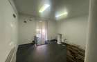 Spa?iu comercial 90 mp vlaicu | 350