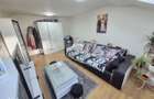 2Cam-Girocului-3Min Spitalul Judetean-50MP-Mobilat-Centrala-66.000Euro - 11