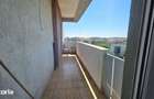 Apartament 2 camere, 70 mp, etaj 7, Torontalului, mobilat si utilat - 5