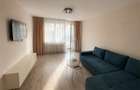 Apartament 2 camere decomandat balcon zona Rahovei - 6