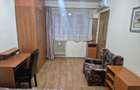 Vand apartament cu 1 camera zona Pacurari, Iasi - 8
