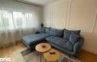 Apartament de Lux 3 camere 2 bai 2 boxe zona Terezian - 15