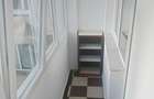 Inchiriere apartament cu doua camere - 3