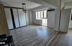Apartament 3 camere Tineretului | 2 Bai | Teava de gaz |Metrou 3 min - 3