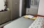 Apartament de vanzare cu 3 camere in Rogerius, str. Italiana