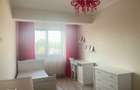 APARTAMENT PREMIUM 3 CAMERE | 90 MP | 2 BAI, PARCARE PRIVATA, BLOC NOU - 5