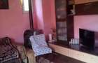 Casă cu 3 camere în Muncitoresc - 4