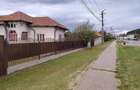 Vanzare casa + 2.250 mp teren | Draganu, Arge? | strada principala | Proprietar - 3