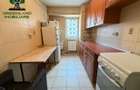 Apartament 2 camere, DECOMANDAT, etaj 6/8, Gara, langa bulevard - 9