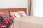 Poiana Brasov | Complex Nou Modern - 12