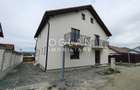DUPLEX Modern -4 camere, Zona Cl. Cisnadiei, COMISION 0% - 13