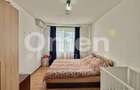 Apartament spațios 2 camere | b-dul Independenței | Zona Vivo mall | Comision 0%