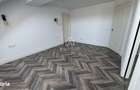 Penthouse Premium 142 mp | 3 Dormitoare | 2 Parcari | Ghencea - 6
