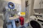 Casa 4 Camere, P+1, 194,39 mp, Teren 188 mp, Zona Centrala F. Buna