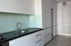 Proprietar inchiriez apart 3camere cu680 eur,parcare subterana inclusa,pet friendly - 1