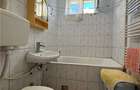 Apartament cu 2 camere de zona Vest- Tulcea - Tulcea (Tulcea) - 2