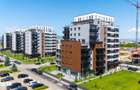 Apartament 2 camere-52 mp utili -Avantgarden 3 Faza 5 - 7