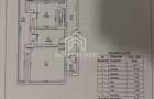 Apartament premium 3 camere de vanzare II Parcare II Pipera - 7